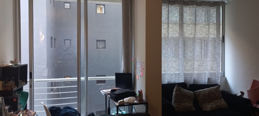 2 Bedroom Property for Sale in Cape Town City Centre Western Cape